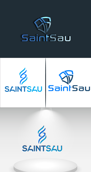 Logo Design by UmmeDesign for this project | Design #29109066