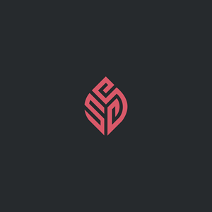Logo Design by dewaaa