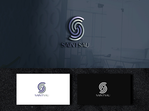 Design de Logo par ArtSamurai pour ce projet | Design : #29111575