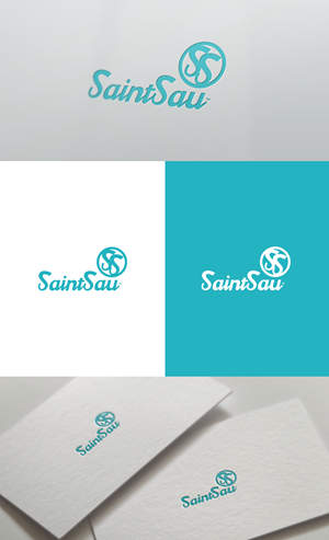 Design de Logo par GLDesigns pour ce projet | Design : #29107679
