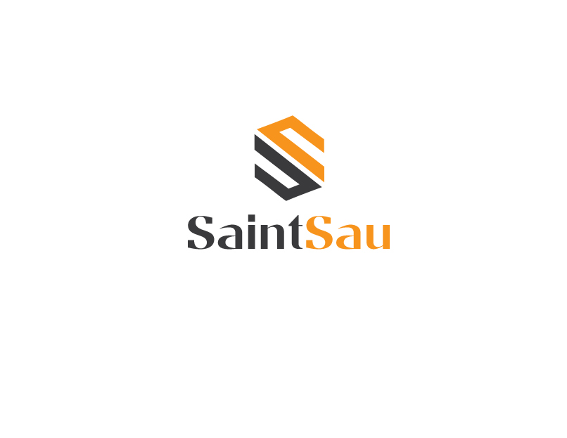 Logo Design by instudio for this project | Design #29109585