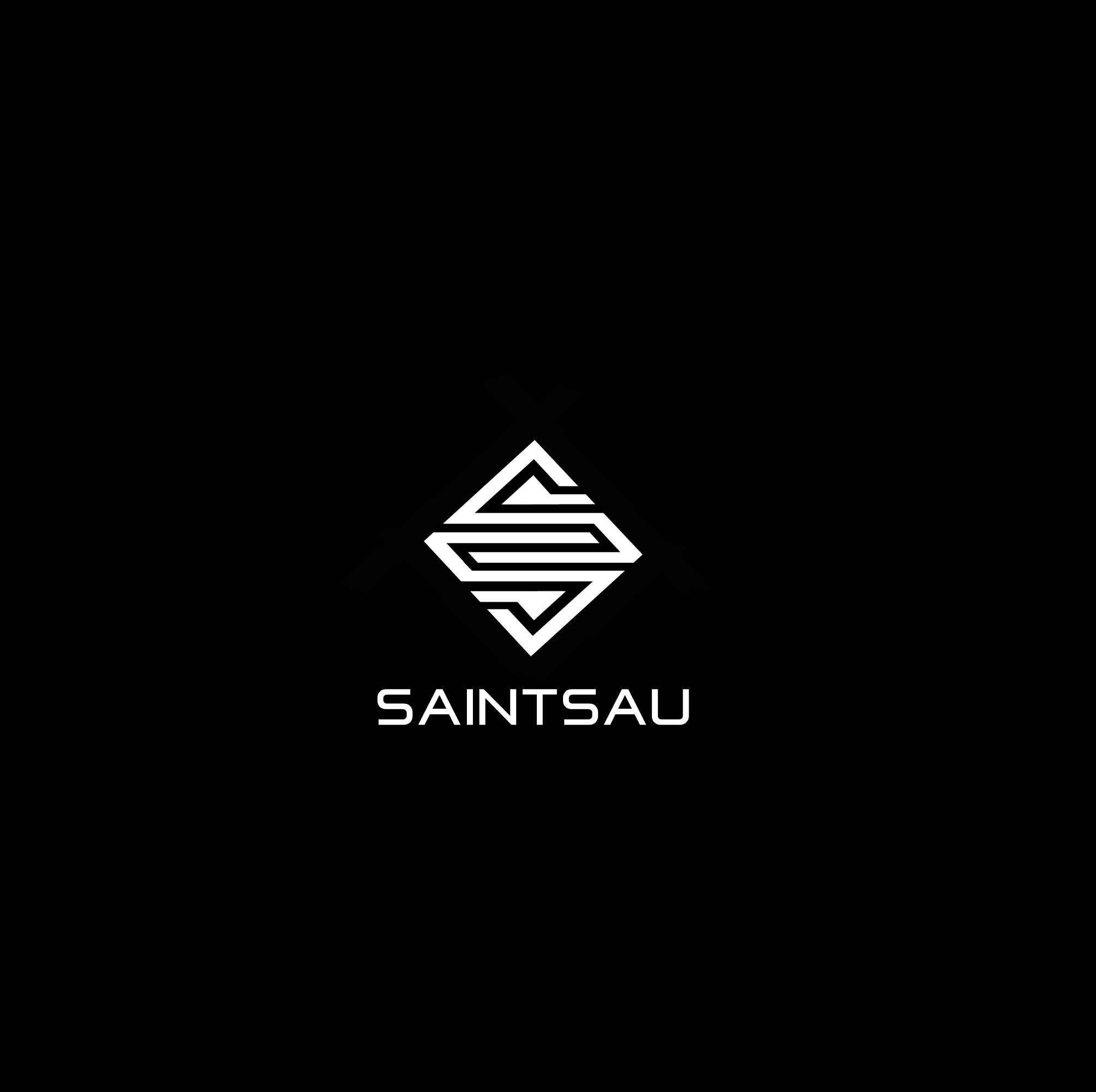 Logo Design by S.N.Y™-01 for this project | Design #29108408