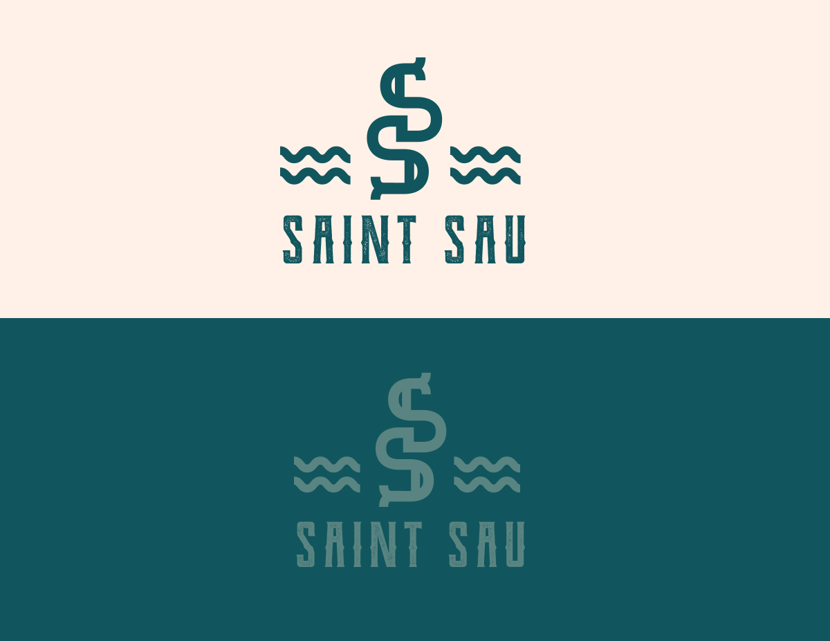 Logo Design by an-designs for this project | Design #29143371