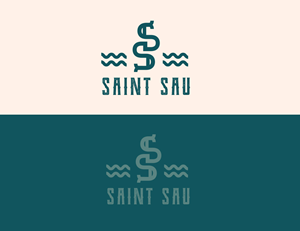Logo Design by an-designs for this project | Design: #29143371