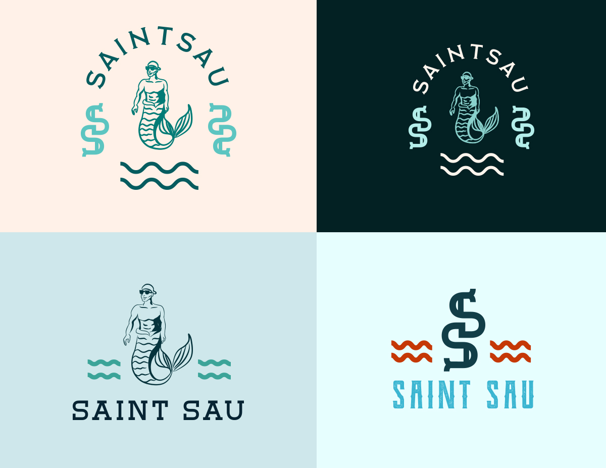 Logo Design by an-designs for this project | Design #29143637