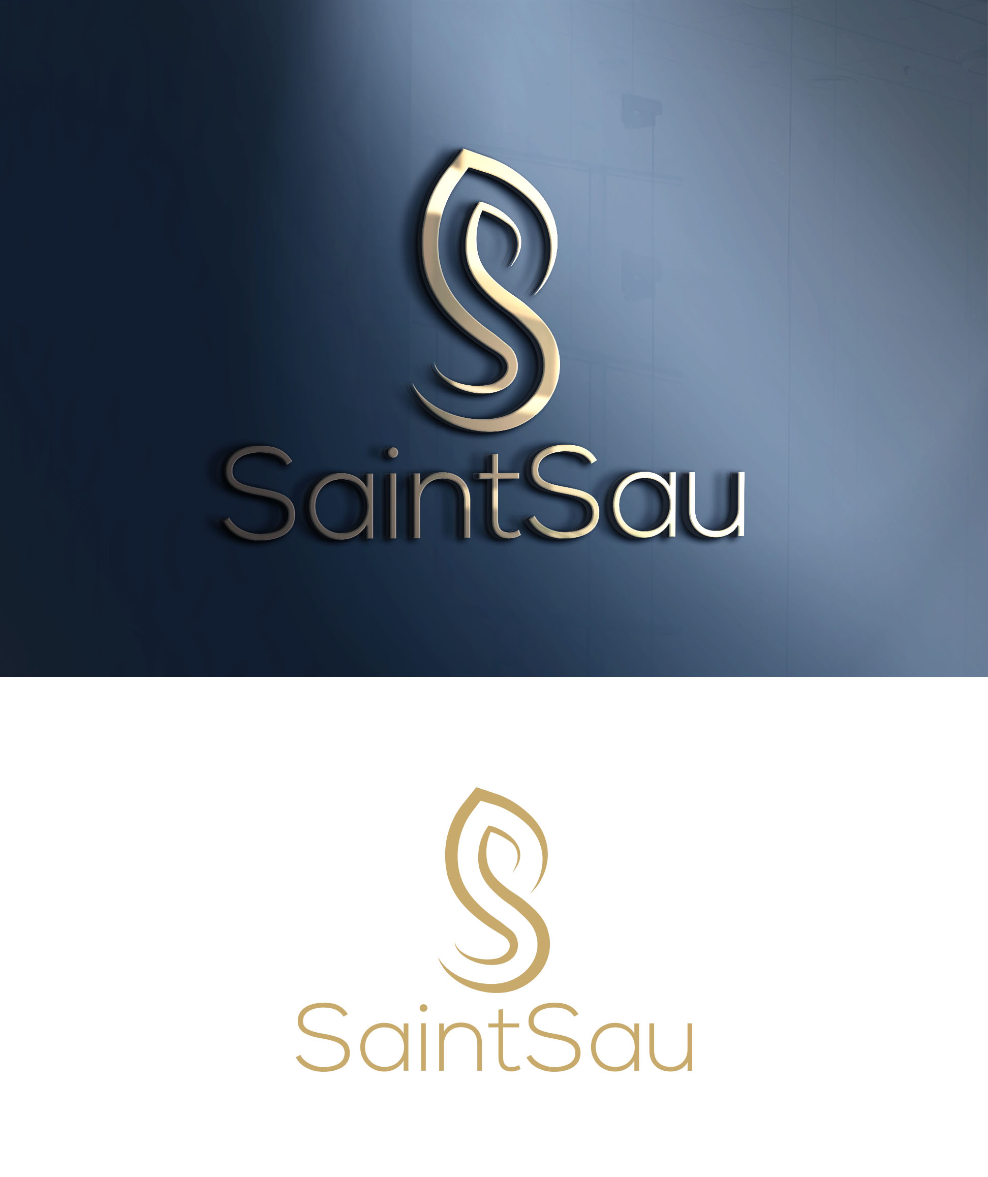 Logo Design by aexoagency for this project | Design #29108650