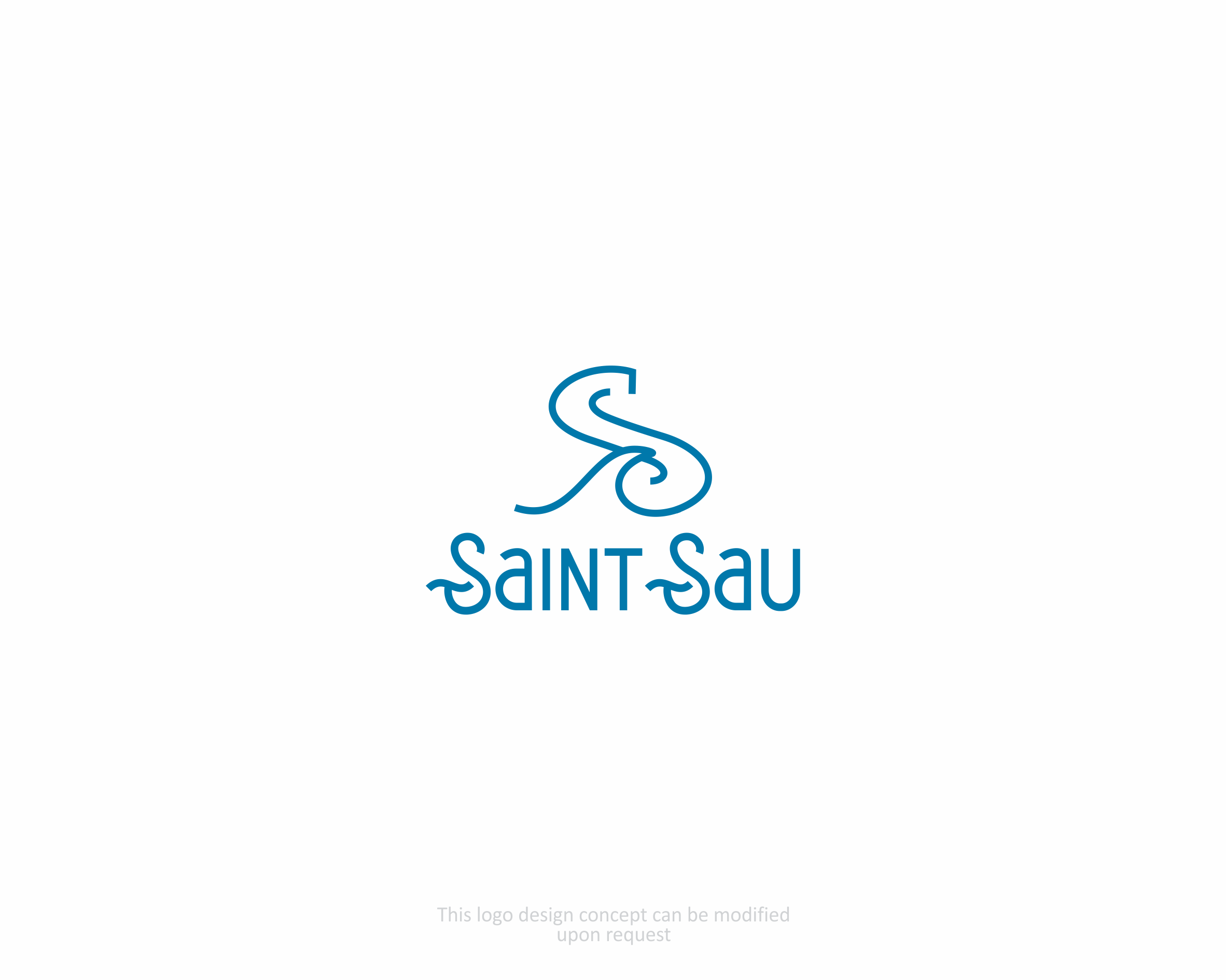 Design de Logo par MBARO pour ce projet | Design #29143293
