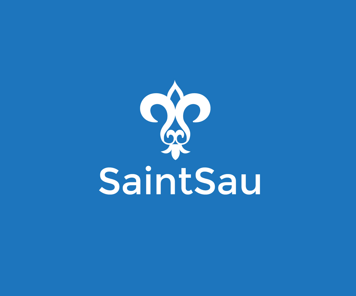 Logo Design by ali indoproD for this project | Design #29112027