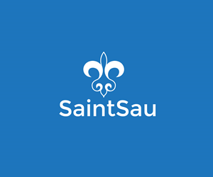 Logo Design by ali indoproD for this project | Design: #29112028