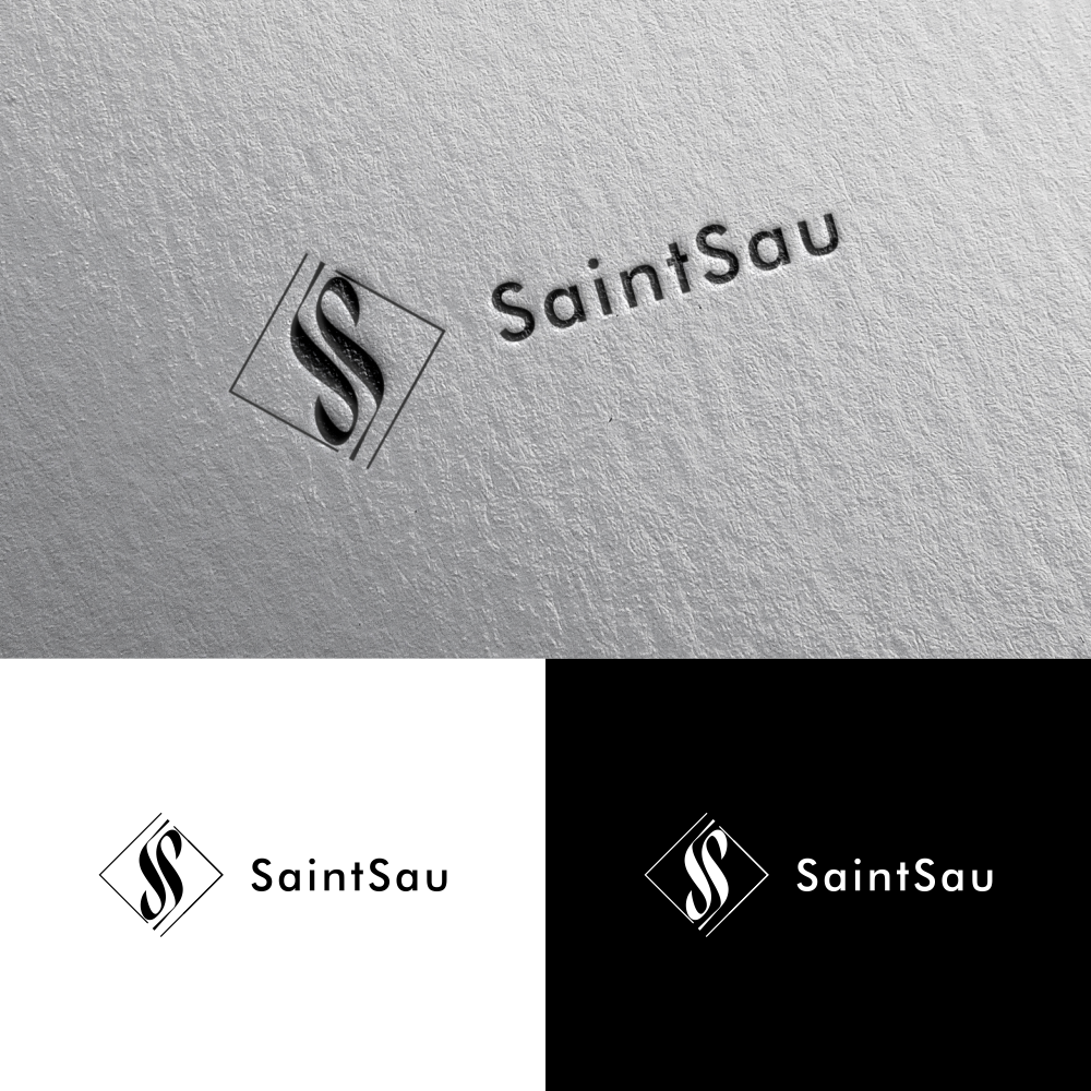 Design de Logo par aqilazhifara pour ce projet | Design #29110117