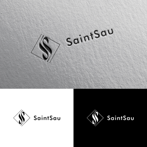 Design de Logo par aqilazhifara pour ce projet | Design : #29110117
