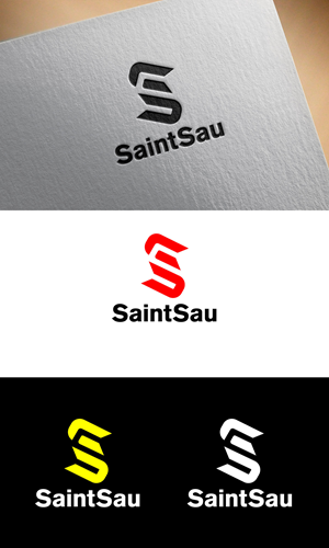 Logo Design by CreativeFeather for this project | Design: #29127528