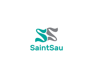 Logo Design by ikramhsakib for this project | Design: #29108228