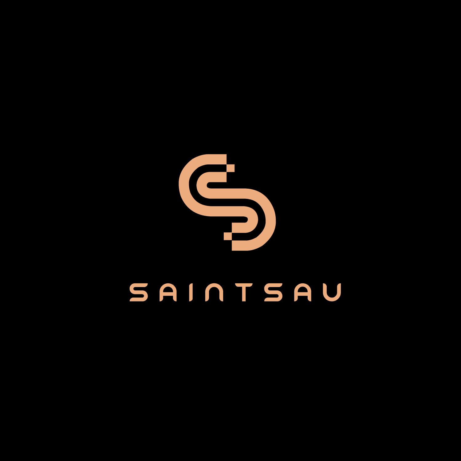 Design de Logo par geni pour ce projet | Design #29132321