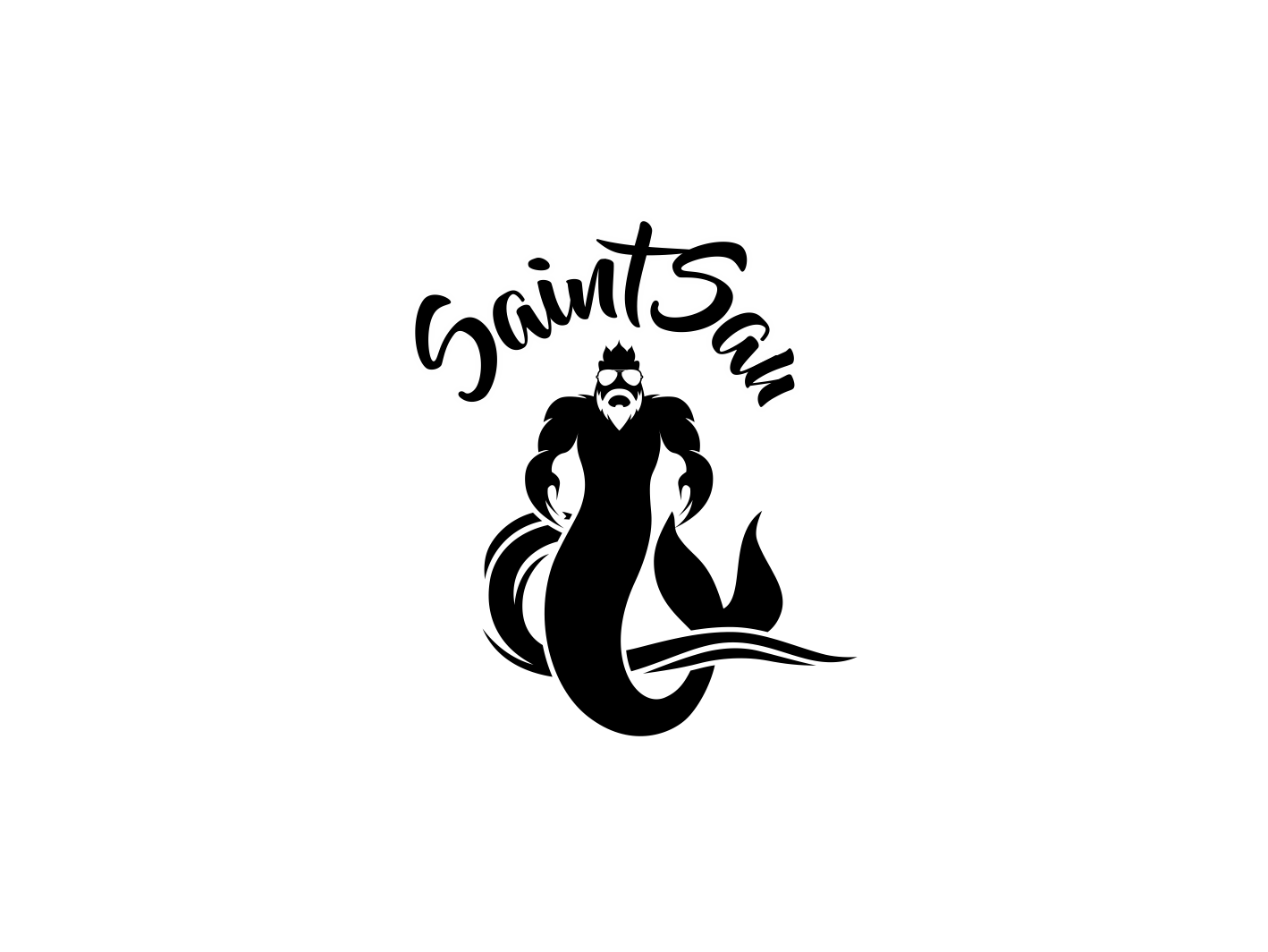 Logo Design by BNdesigner for this project | Design #29122998