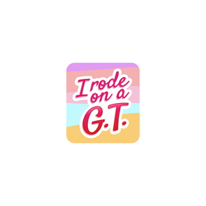 Logo Design by Franabanana for this project | Design: #29115466