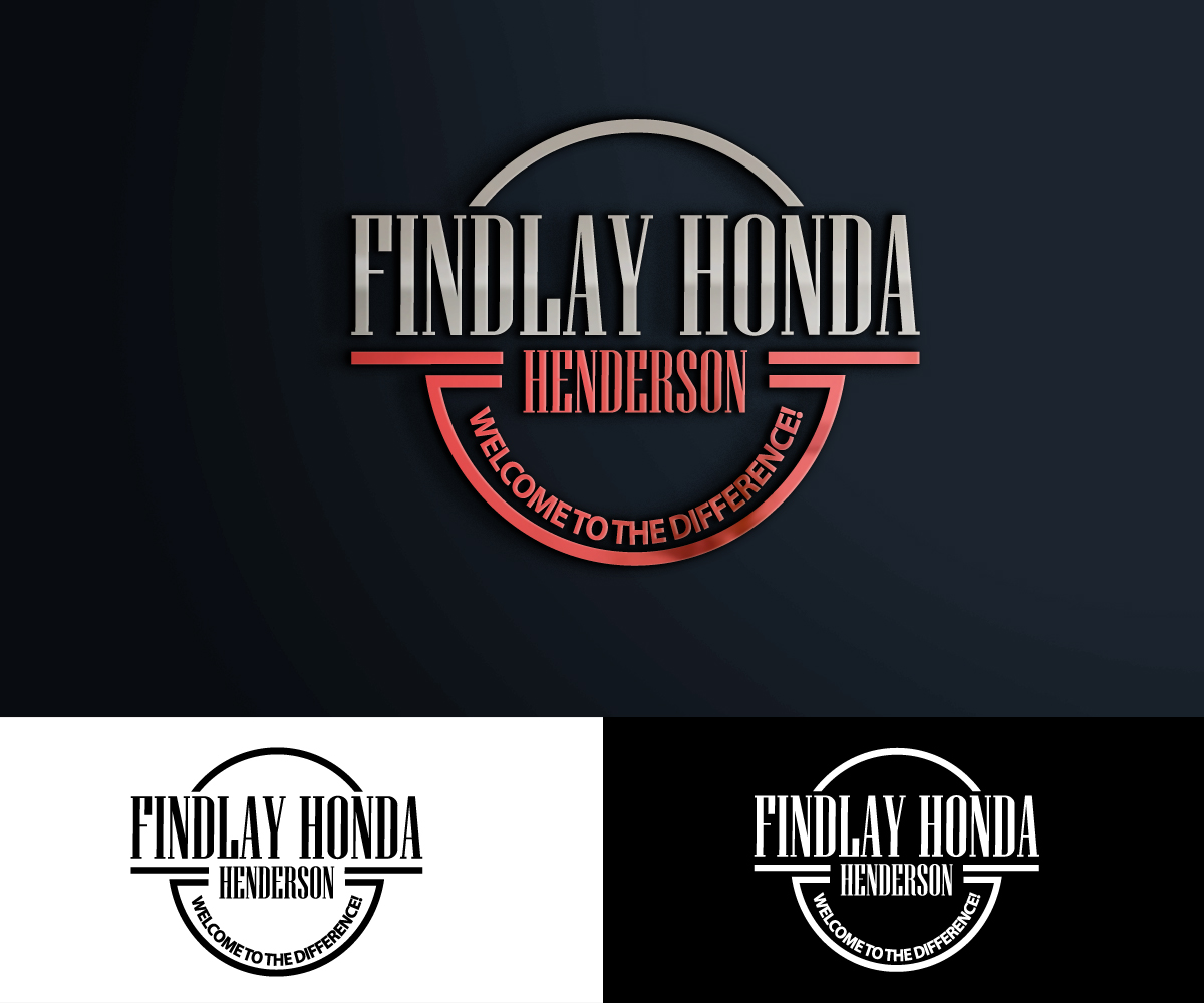 Logo Design by 24ksunny for this project | Design #29107478