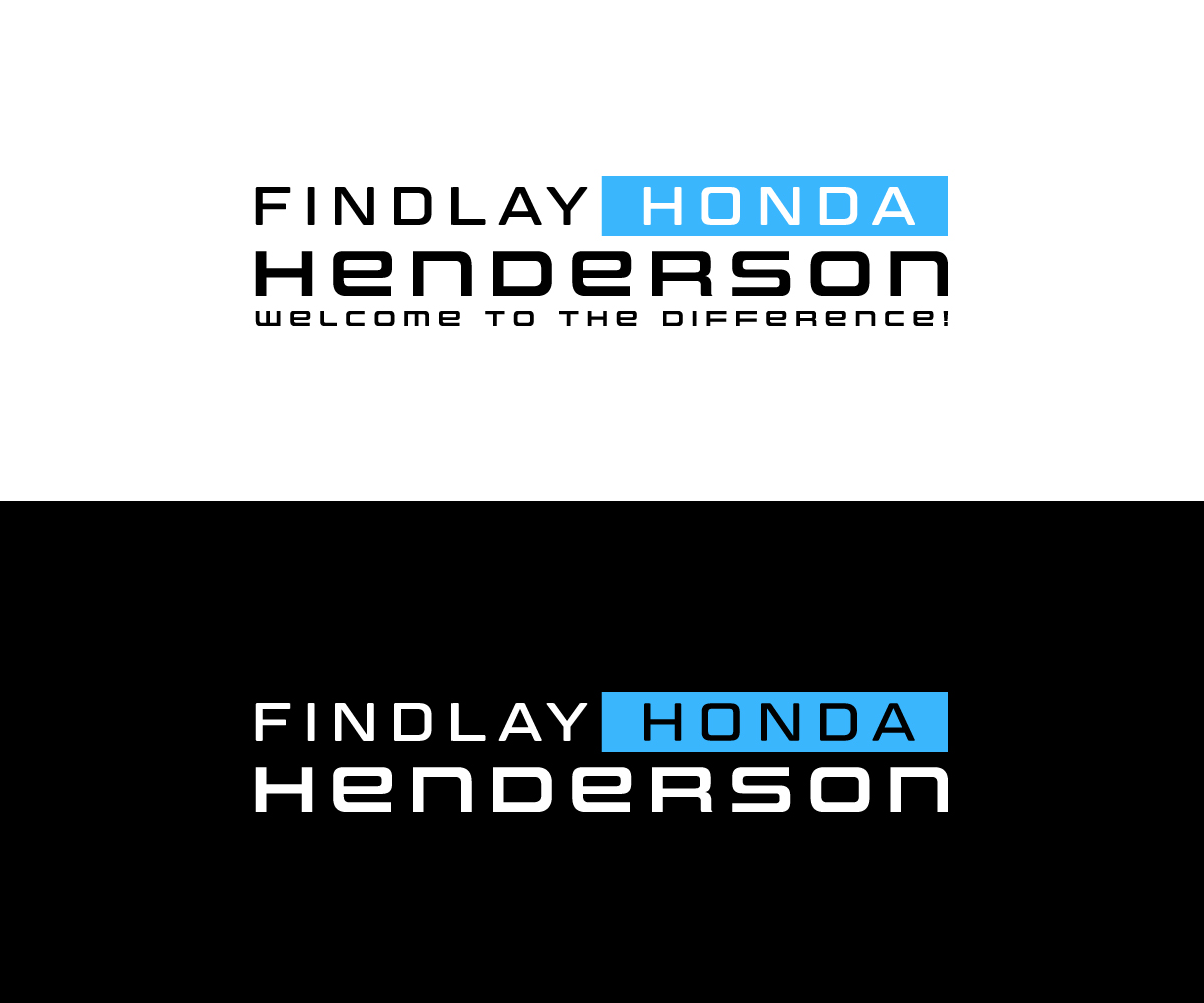 Logo Design by Oumazu for this project | Design #29108311