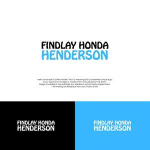 Design de Logo par LogoEon pour ce projet | Design : #29108347