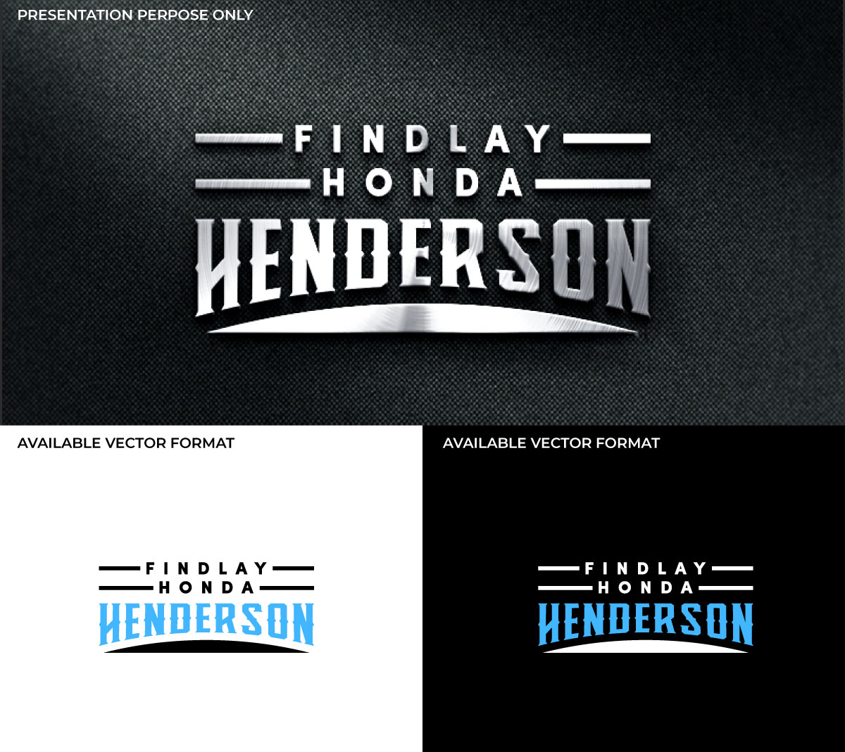 Diseño de Logo por RS_Design para este proyecto | Diseño #29113431