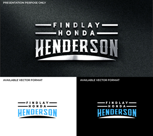 Logo Design by RS_Design for this project | Design: #29113431