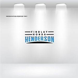 Logo Design by RS_Design for this project | Design: #29113432