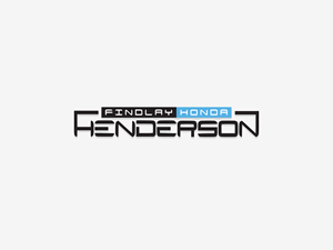 Design de Logo par AbrinaDesign pour ce projet | Design : #29114432