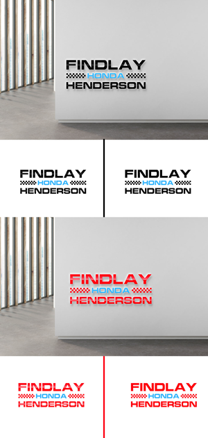 Design de Logo par Mi Design1 pour ce projet | Design : #29110393