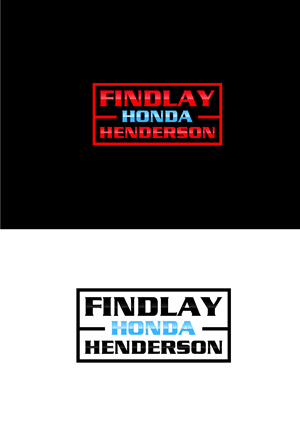 Design de Logo par Mi Design1 pour ce projet | Design : #29110467