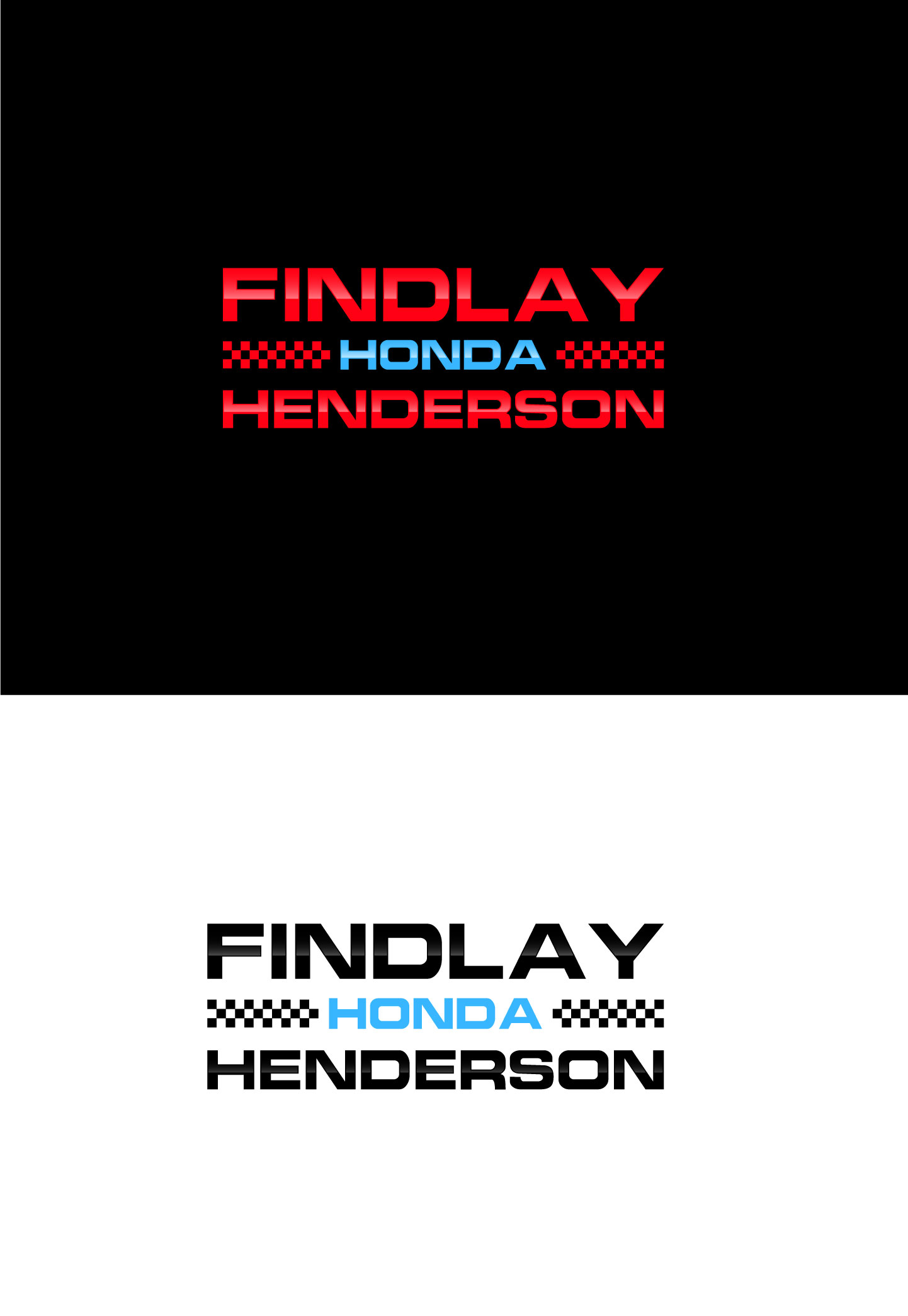 Design de Logo par Mi Design1 pour ce projet | Design #29110476