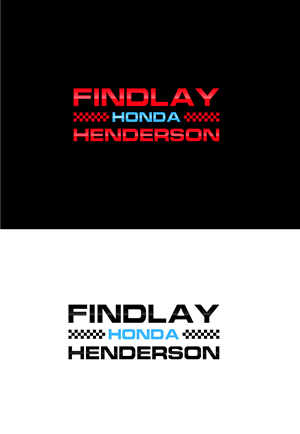 Design de Logo par Mi Design1 pour ce projet | Design : #29110476