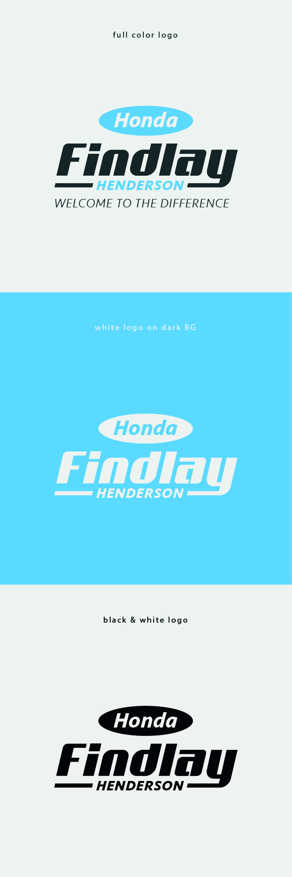 Diseño de Logo por Lammy para este proyecto | Diseño #29109777