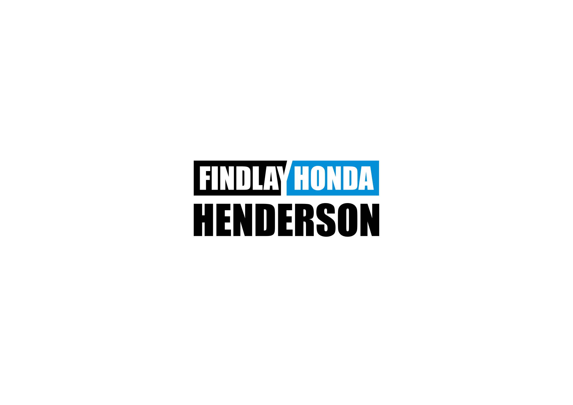 Logo Design by Atiek for this project | Design #29107747