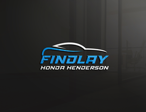 Logo Design by Visionary Creations