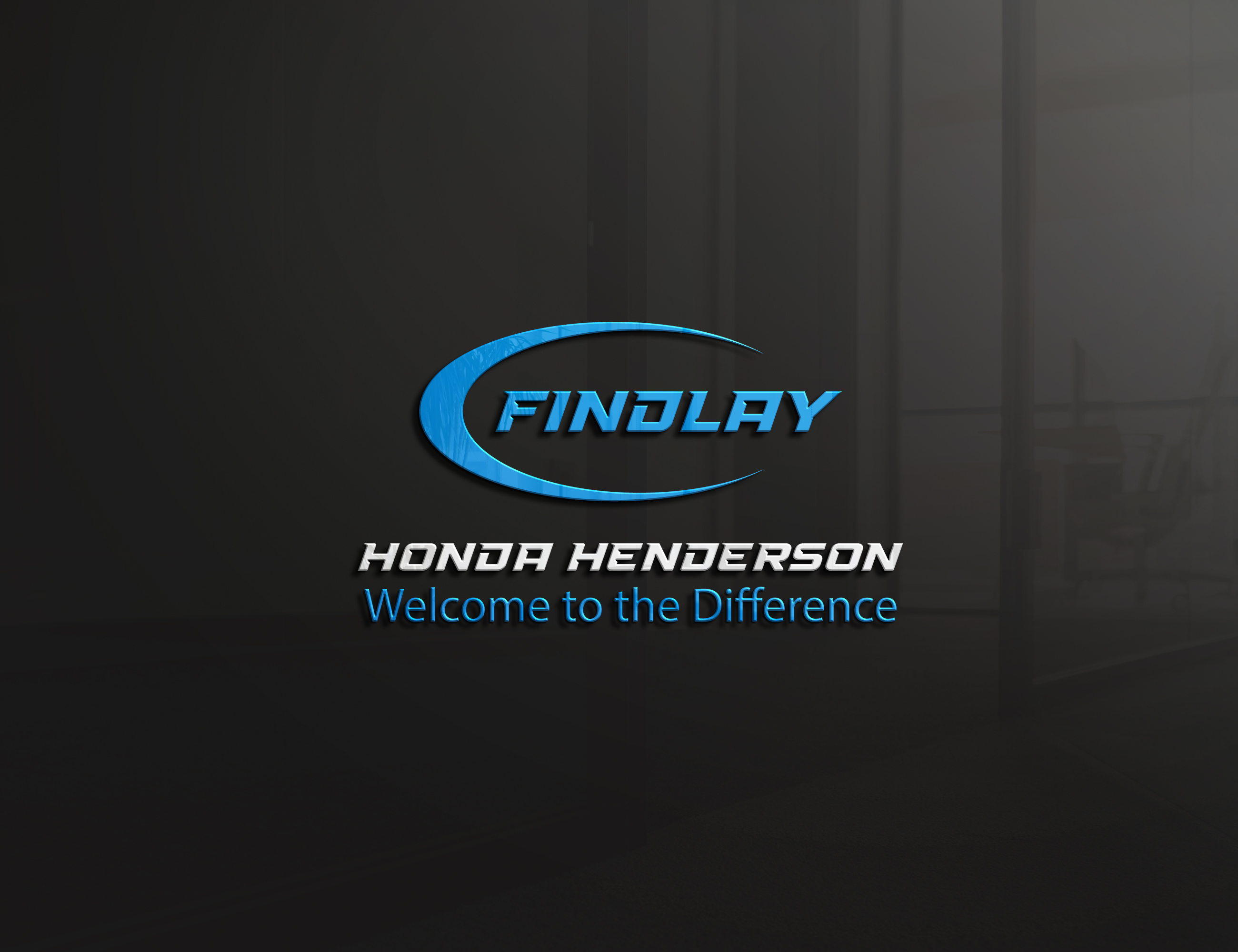 Logo Design by Visionary Creations for this project | Design #29110932