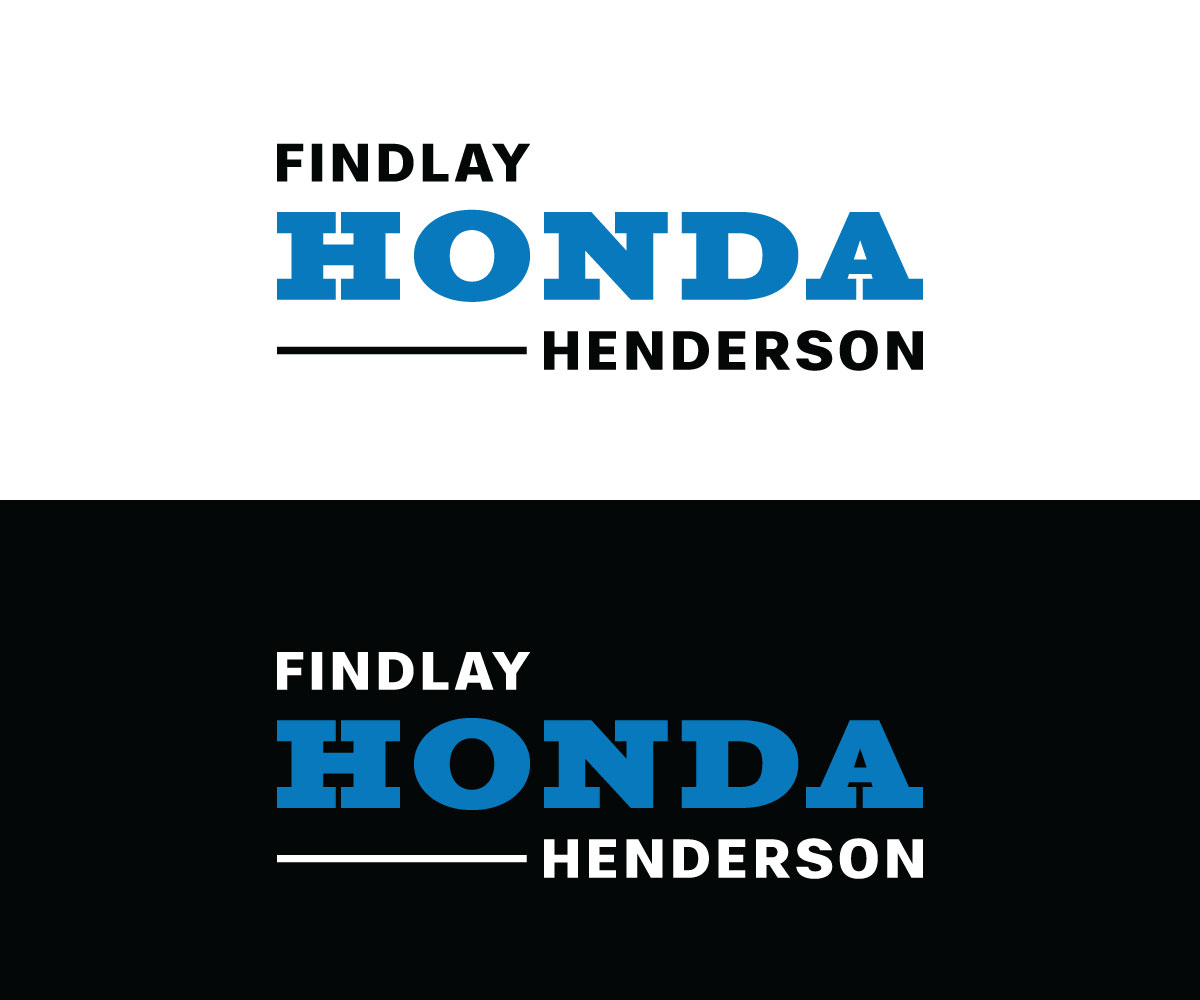 Logo Design by Danial07 for this project | Design #29113947