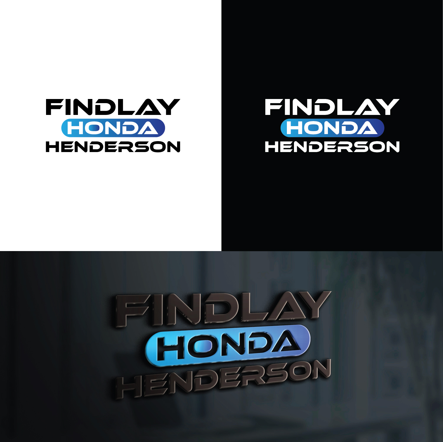 Design de Logo par S.H Designs pour ce projet | Design #29110741