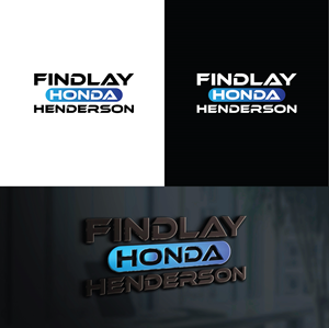 Design de Logo par S.H Designs pour ce projet | Design : #29110741