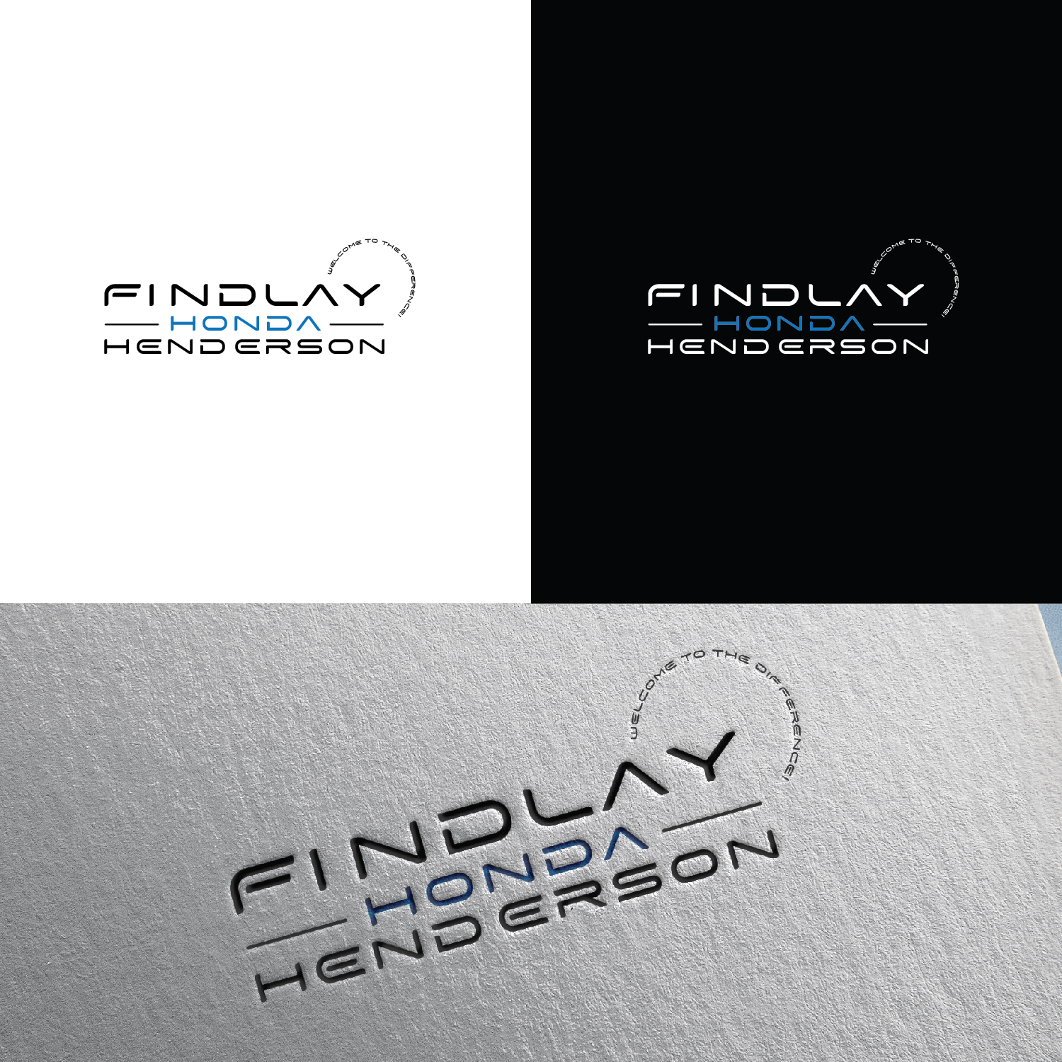 Logo Design by S.H Designs for this project | Design #29110742