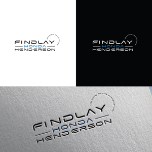 Logo-Design von S.H Designs für dieses Projekt | Design: #29110742