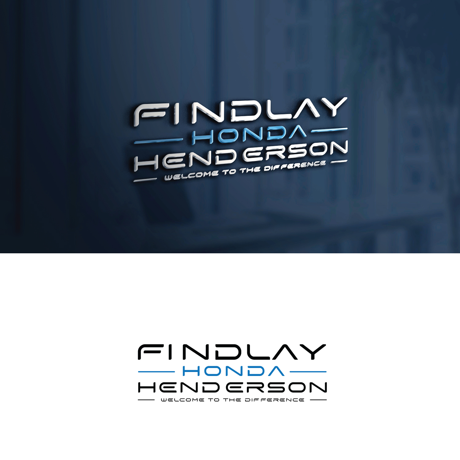 Logo Design by S.H Designs for this project | Design #29111227