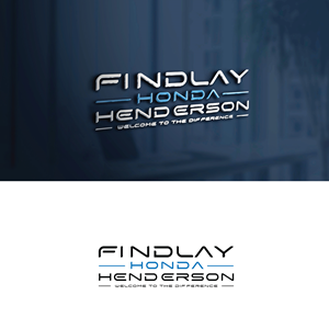 Logo-Design von S.H Designs für dieses Projekt | Design: #29111227