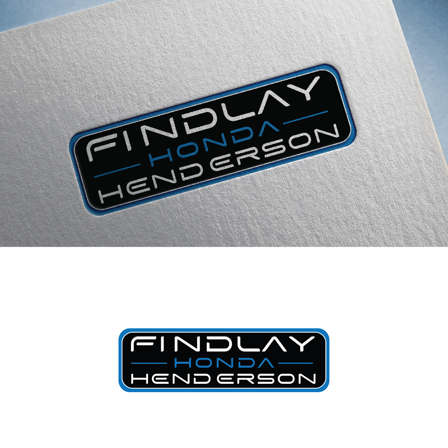 Design de Logo par S.H Designs pour ce projet | Design #29111228