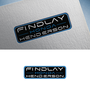 Design de Logo par S.H Designs pour ce projet | Design : #29111228