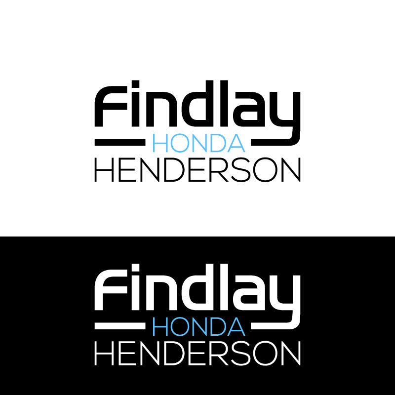 Logo-Design von D. Art für dieses Projekt | Design: #29311661
