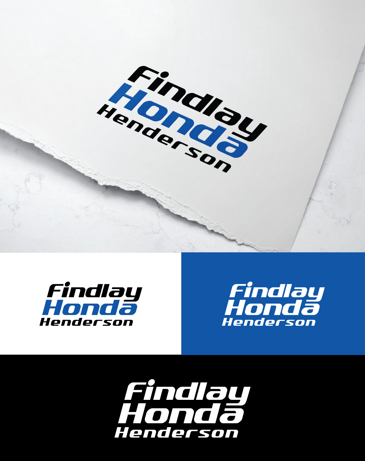 Logo Design by Digi_Design555 for this project | Design #29138446