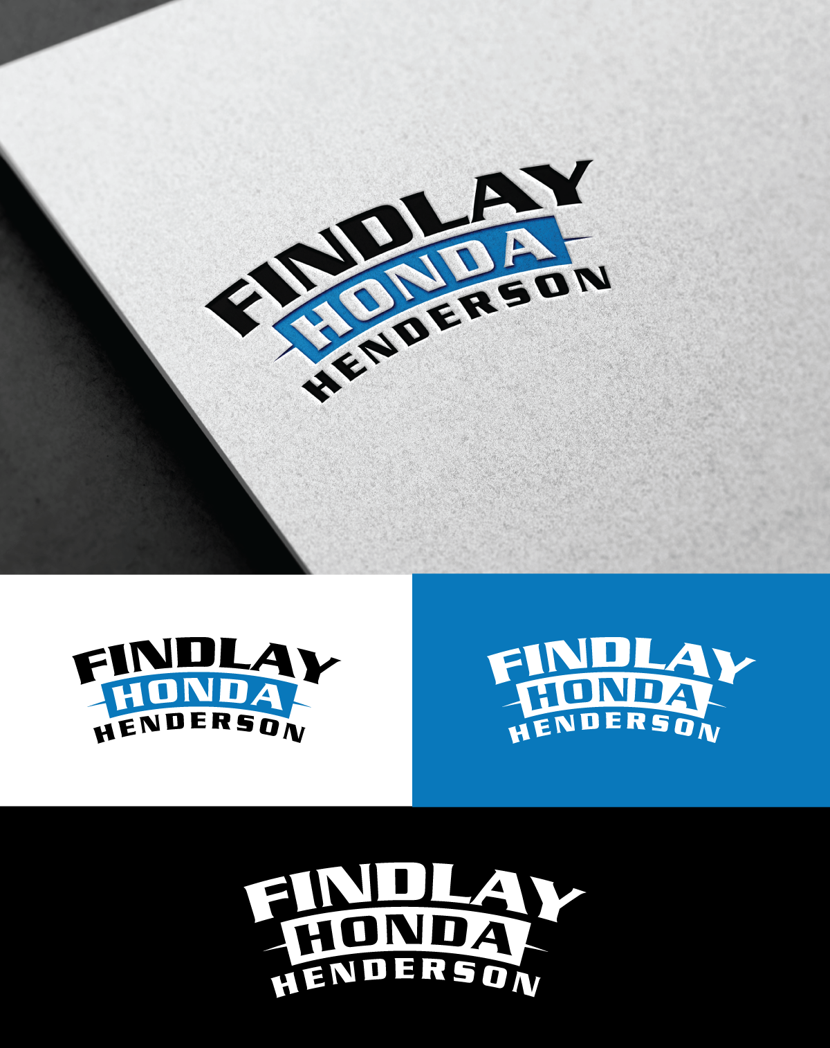 Logo Design by Digi_Design555 for this project | Design #29138447