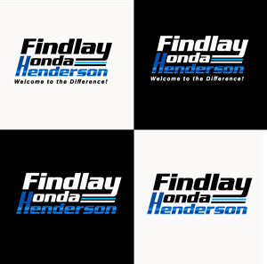 Design de Logo par Graphixpointt pour ce projet | Design : #29109296