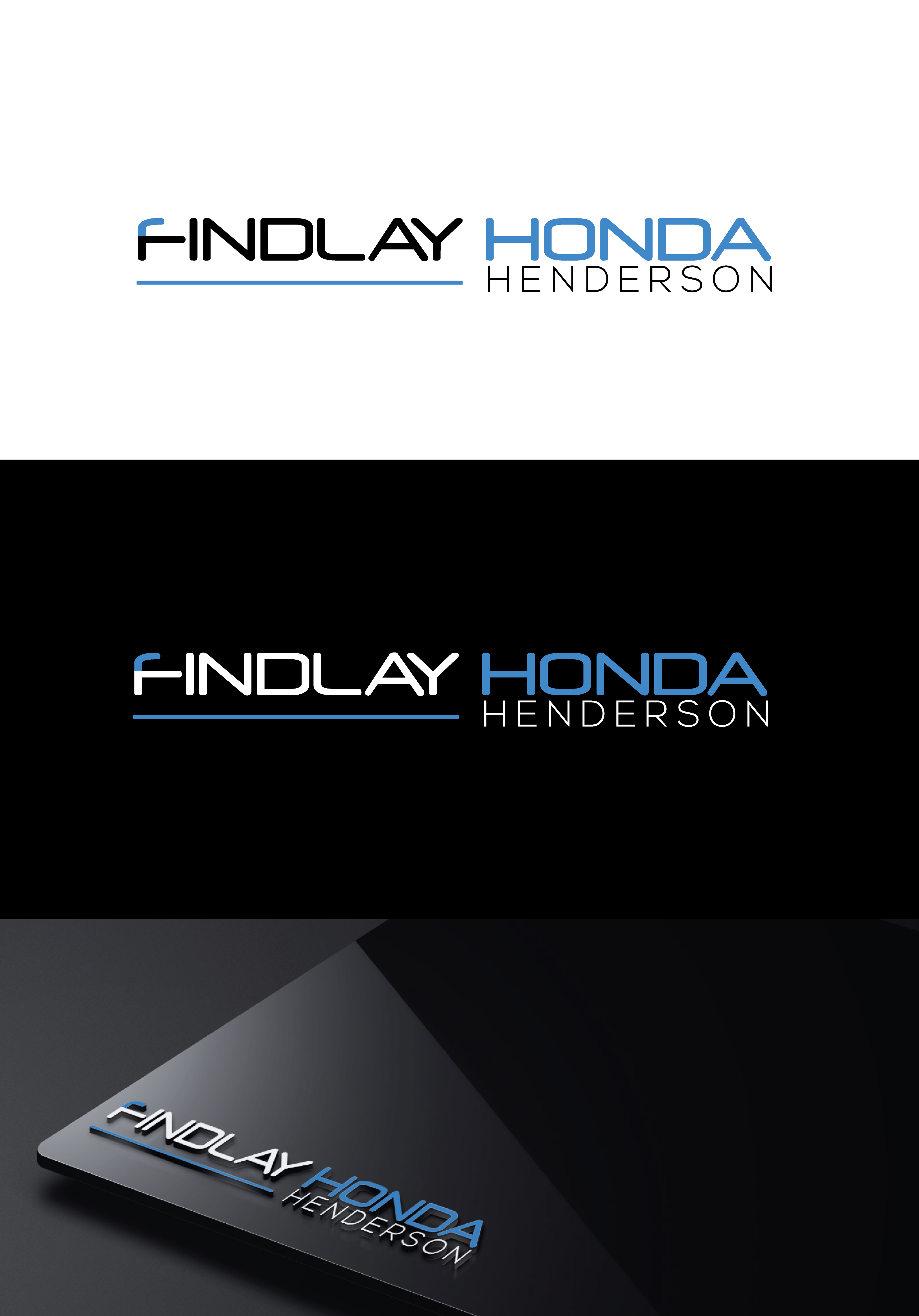 Diseño de Logo por DJ 1 para este proyecto | Diseño #29107486