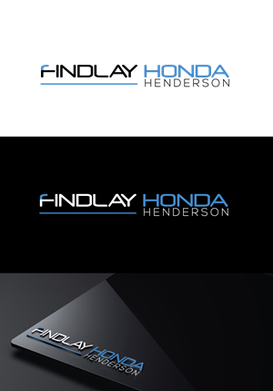 Design de Logo par DJ 1 pour ce projet | Design #29107486